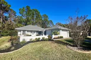 7205 SW 115th Pl, Ocala, FL 34476 - Photo 23