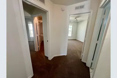 7205 SW 115th Place, Ocala, FL 34476 - Photo 11