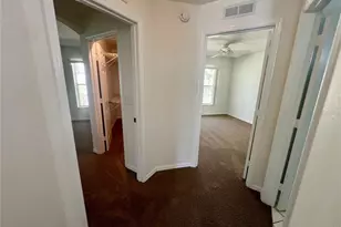 7205 SW 115th Pl, Ocala, FL 34476 - Photo 11