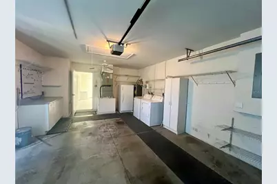 7205 SW 115th Place, Ocala, FL 34476 - Photo 21