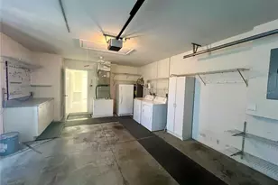 7205 SW 115th Pl, Ocala, FL 34476 - Photo 21