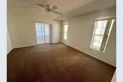 7205 SW 115th Place, Ocala, FL 34476 - Photo 15