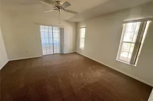 7205 SW 115th Pl, Ocala, FL 34476 - Photo 15