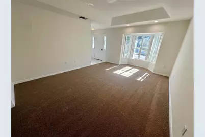 7205 SW 115th Place, Ocala, FL 34476 - Photo 5