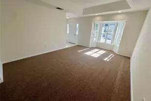 7205 SW 115th Pl, Ocala, FL 34476 - Photo 5