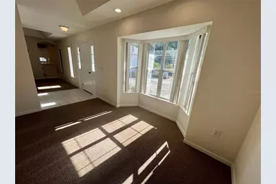 7205 SW 115th Place, Ocala, FL 34476 - Photo 3