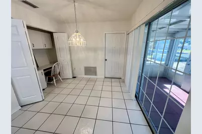 7205 SW 115th Place, Ocala, FL 34476 - Photo 9