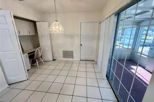 7205 SW 115th Pl, Ocala, FL 34476 - Photo 9