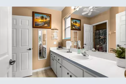 19396 SW 100th Loop, Dunnellon, FL 34432 - Photo 19