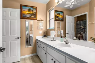 19396 SW 100th Loop, Dunnellon, FL 34432 - Photo 19