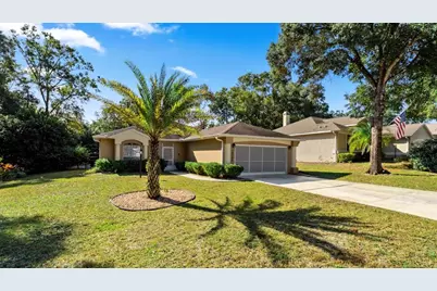 19396 SW 100th Loop, Dunnellon, FL 34432 - Photo 1