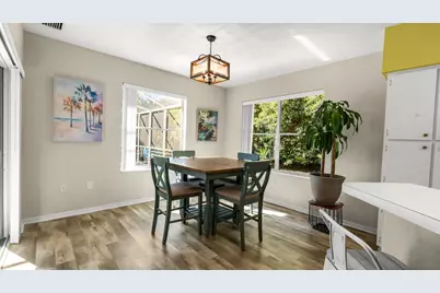 19396 SW 100th Loop, Dunnellon, FL 34432 - Photo 7