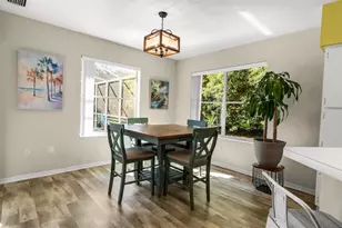 19396 SW 100th Loop, Dunnellon, FL 34432 - Photo 7