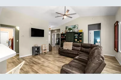 19396 SW 100th Loop, Dunnellon, FL 34432 - Photo 9