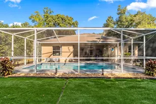 19396 SW 100th Loop, Dunnellon, FL 34432 - Photo 5