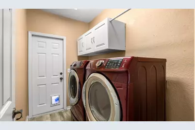 19396 SW 100th Loop, Dunnellon, FL 34432 - Photo 15