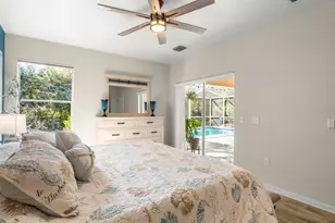 19396 SW 100th Loop, Dunnellon, FL 34432 - Photo 21