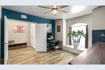 19396 SW 100th Loop, Dunnellon, FL 34432 - Photo 23