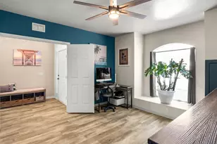 19396 SW 100th Loop, Dunnellon, FL 34432 - Photo 23