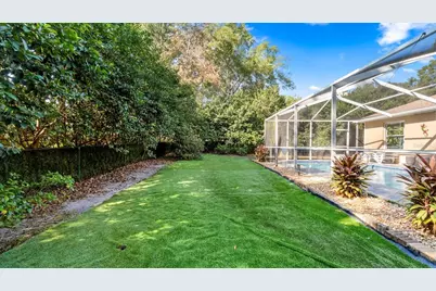 19396 SW 100th Loop, Dunnellon, FL 34432 - Photo 3