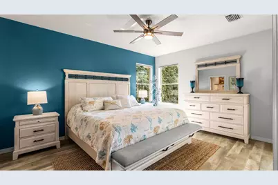 19396 SW 100th Loop, Dunnellon, FL 34432 - Photo 17