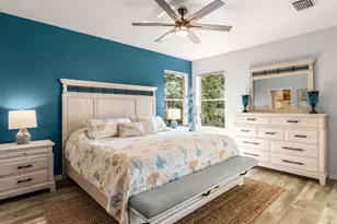 19396 SW 100th Loop, Dunnellon, FL 34432 - Photo 17