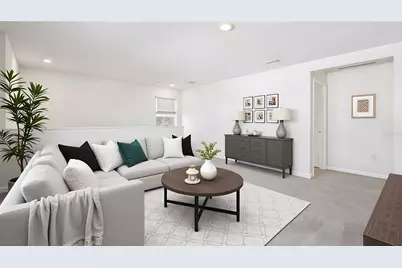 17923 NW 170th Place, Alachua, FL 32615 - Photo 7