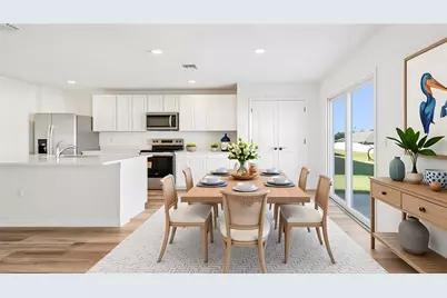 17923 NW 170th Place, Alachua, FL 32615 - Photo 3