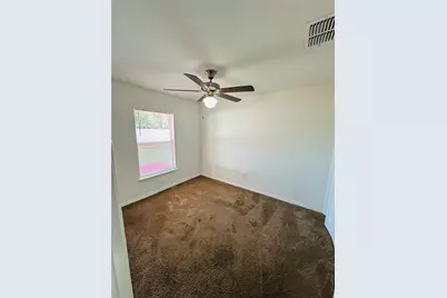 156 Pecan Drive, Ocala, FL 34472 - Photo 9