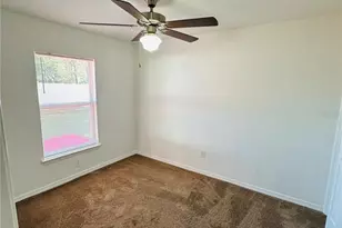 156 Pecan Dr, Ocala, FL 34472 - Photo 9