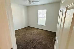 156 Pecan Dr, Ocala, FL 34472 - Photo 7