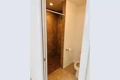 156 Pecan Drive, Ocala, FL 34472 - Photo 11