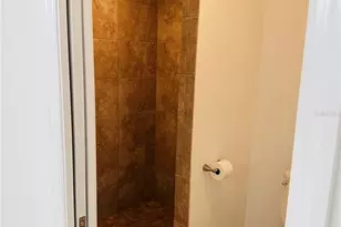 156 Pecan Dr, Ocala, FL 34472 - Photo 11