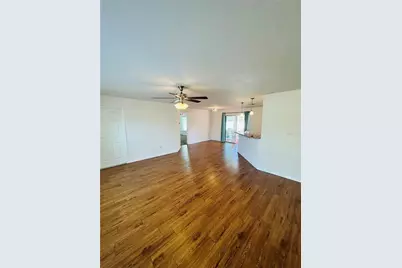 156 Pecan Drive, Ocala, FL 34472 - Photo 5