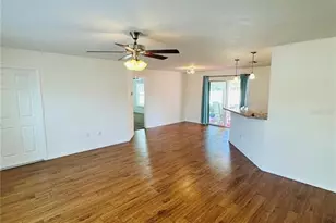 156 Pecan Dr, Ocala, FL 34472 - Photo 5