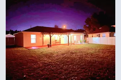 156 Pecan Drive, Ocala, FL 34472 - Photo 3