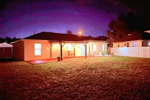 156 Pecan Dr, Ocala, FL 34472 - Photo 3