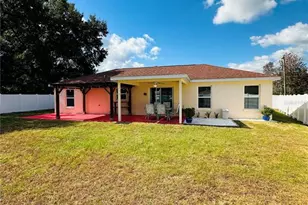 156 Pecan Dr, Ocala, FL 34472 - Photo 13