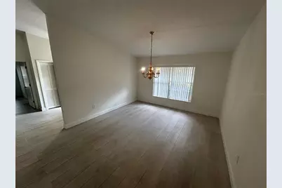 8448 SW 196th Avenue Road, Dunnellon, FL 34432 - Photo 15