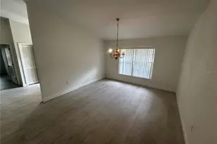 8448 SW 196th Avenue Rd, Dunnellon, FL 34432 - Photo 15