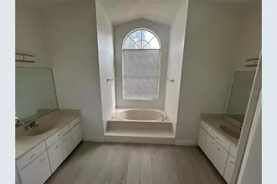 8448 SW 196th Avenue Road, Dunnellon, FL 34432 - Photo 21