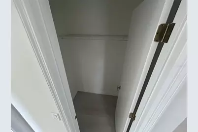 8448 SW 196th Avenue Road, Dunnellon, FL 34432 - Photo 19