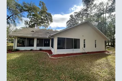 8448 SW 196th Avenue Road, Dunnellon, FL 34432 - Photo 5