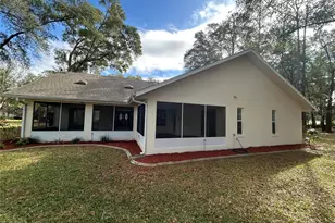 8448 SW 196th Avenue Rd, Dunnellon, FL 34432 - Photo 5
