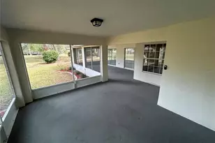 8448 SW 196th Avenue Rd, Dunnellon, FL 34432 - Photo 25