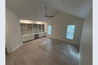 8448 SW 196th Avenue Road, Dunnellon, FL 34432 - Photo 9