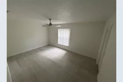 8448 SW 196th Avenue Road, Dunnellon, FL 34432 - Photo 31