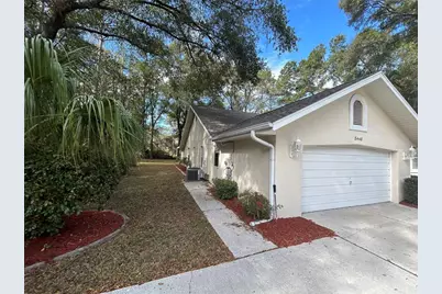 8448 SW 196th Avenue Road, Dunnellon, FL 34432 - Photo 3