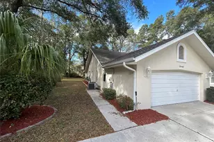 8448 SW 196th Avenue Rd, Dunnellon, FL 34432 - Photo 3