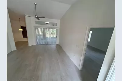 8448 SW 196th Avenue Road, Dunnellon, FL 34432 - Photo 17